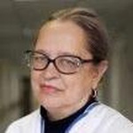 Семиногова Екатерина Анатольевна