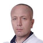 Гасанов Муртазали Раджабович