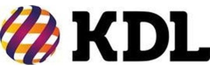 Лаборатория «KDL» на Менжинского 32