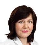 Марудова Наталья Станиславовна