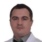 Руднев Александр Владимирович