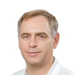 Кочнов Александр Александрович
