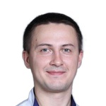 Данилов Сергей Павлович