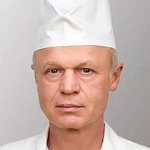 Алимов Александр Николаевич