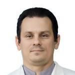 Никитенко Александр Владимирович
