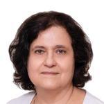 Осипова Лилия Львовна