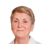 Бабкина Татьяна Ивановна