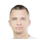 Куликов Вячеслав Валерьевич