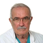 Патютко Юрий Иванович