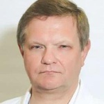 Гришин Александр Владимирович