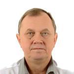 Кузнецов Николай Андреевич