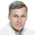Ломакин Николай Николаевич