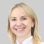 Аниканова Екатерина Владимировна