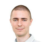 Алейник Сергей Дмитриевич