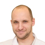 Воробьев Андрей Андреевич