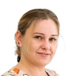 Голикова Мария Михайловна