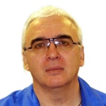Аракелян Альберт Завенович
