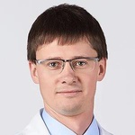 Ивкин Сергей Иванович