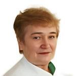 Акашева Вера Геннадьевна
