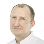 Калищук Алексей Витальевич