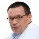 Спахов Константин Викторович