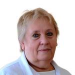 Красникова Елена Николаевна