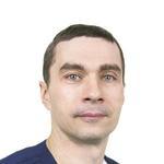 Ратьев Андрей Петрович