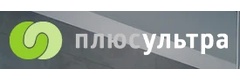 Стоматология «Плюс Ультра»