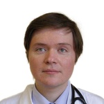 Гончаров Александр Геннадьевич