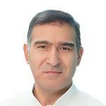 Гарангов Алихон Хушмуродович