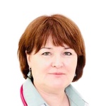 Ермохина Наталья Вячеславовна