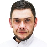 Журавлев Кирилл Андреевич