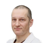 Ерохов Семен Владимирович