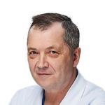 Державин Андрей Алексеевич