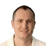 Калиниченко Александр Юрьевич