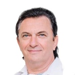Филиппов Андрей Николаевич