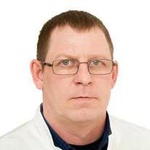 Малыхин Сергей Александрович