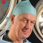 Башилов Виталий Петрович