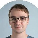 Магнитский Леонид Алексеевич