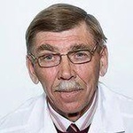 Диденко Виталий Викторович