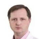 Губарев Константин Константинович