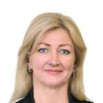 Голенкова Елена Александровна