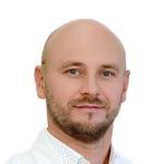 Витушко Александр Сергеевич