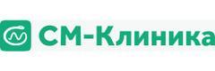 «СМ-Клиника» на Академика Анохина