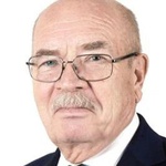 Белозеров Георгий Евгеньевич