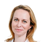 Скрипченко Инна Сергеевна