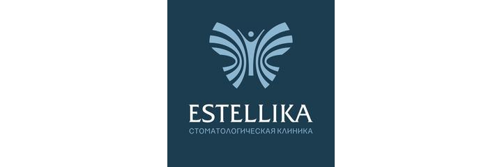 Стоматология «Эстеллика» на Краснодонской