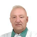 Логвинов Леонид Алексеевич
