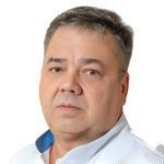 Пуляевский Александр Анатольевич