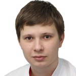 Манцеров Константин Михайлович